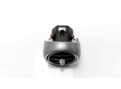 Recambio de rejilla aireadora para mercedes-benz clase c coupe (w205) c 220 d (205.304) referencia OEM IAM A2058303900   2