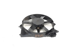 ELECTROVENTILADOR 8240157 