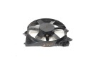 ELECTROVENTILADOR 8240157 8240157 