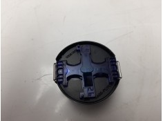 Recambio de sensor para mercedes-benz clase a (w176) a 180 cdi blueefficiency (176.012) referencia OEM IAM A2469017000   2