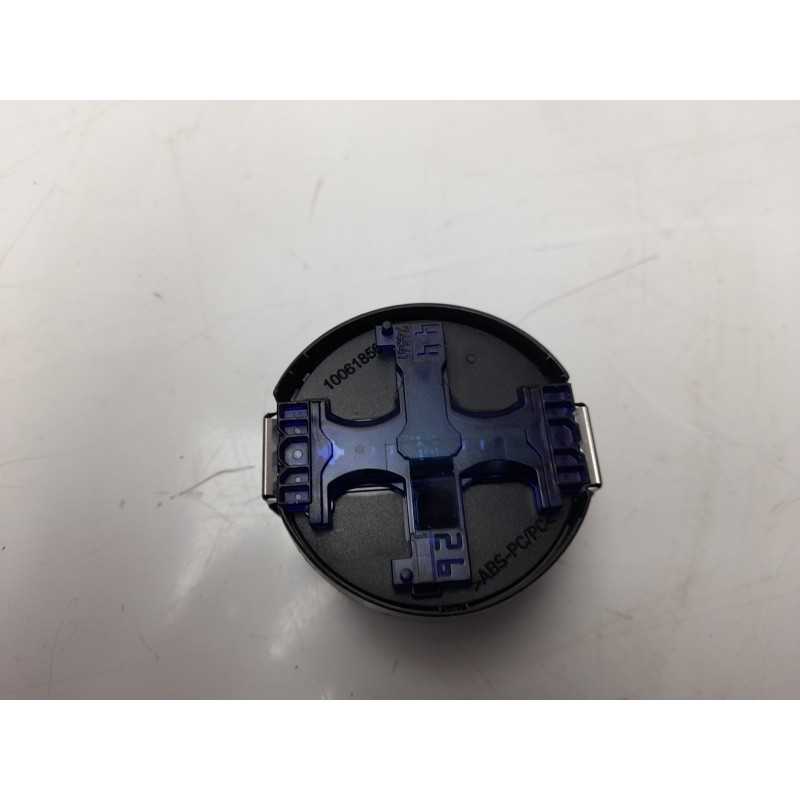 Recambio de sensor para mercedes-benz clase a (w176) a 180 cdi blueefficiency (176.012) referencia OEM IAM A2469017000  