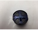 SENSOR A2469017000 A2469017000 