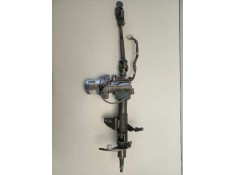 Recambio de columna direccion para toyota aygo (kgb/wnb) 1.0 cat referencia OEM IAM 1608000253 99510500 