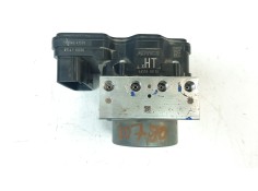 Recambio de abs para toyota c-hr referencia OEM IAM 4405010010 11304041030 