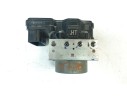 ABS 4405010010 4405010010 11304041030