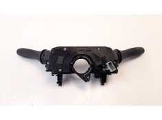 Recambio de mando multifuncion para dacia sandero 0.9 tce cat referencia OEM IAM 255671005R   2