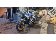 bmw r 1300 r 1300 gs del año 2023 2