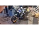 BMW R 1300 R 1300 GS