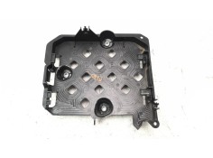 MOLDURA 4M0907650C 4M0907650C 