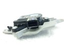 MOTOR APERTURA TRAMPILLAS CLIMATIZADOR EA1F0NX5AA EA1F0NX5AA 