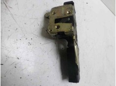 Recambio de cerradura puerta delantera izquierda para volvo s40 berlina 1.8i referencia OEM IAM   