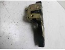 CERRADURA PUERTA DELANTERA IZQUIERDA REF REF 