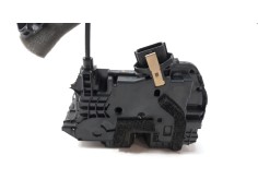 CERRADURA PUERTA DELANTERA DERECHA 805024563R 