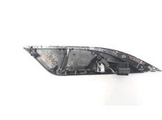 Recambio de maneta interior trasera derecha para infiniti q30 2.2d sport referencia OEM IAM 16005025215   2