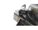 ELECTROVENTILADOR 8240157 8240157 