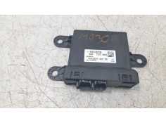 MODULO ELECTRONICO 521262790 521262790 