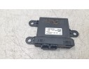 MODULO ELECTRONICO 521262790 521262790 