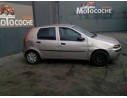 FIAT PUNTO BERLINA (188)