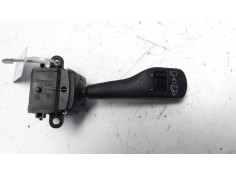 MANDO LIMPIA 8363664I 012040000 