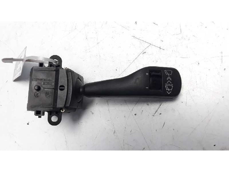 Recambio de mando limpia para bmw serie 3 berlina (e46) 320d referencia OEM IAM 8363664I 012040000 