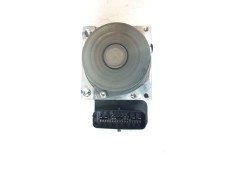 Recambio de abs para toyota c-hr referencia OEM IAM 4405010010 11304041030  2