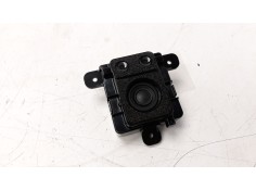 MODULO ELECTRONICO BCWB66M0A 