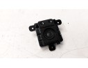 MODULO ELECTRONICO BCWB66M0A BCWB66M0A 