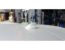 ANTENA HS7T19K351BBZJAC HS7T19K351BBZJAC 