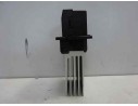 RESISTENCIA CALEFACCION 6441L2 6441L2 ERDCT001 RSF610017HQ