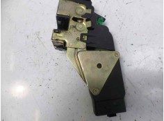 Recambio de cerradura puerta delantera izquierda para volvo s40 berlina 1.8i referencia OEM IAM    2