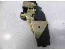 CERRADURA PUERTA DELANTERA IZQUIERDA REF REF 