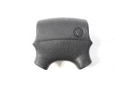 AIRBAG DELANTERO IZQUIERDO 10109383480303 