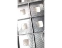 MOLDURA 4M0907650C 4M0907650C 
