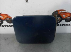 TAPA EXTERIOR COMBUSTIBLE 788300X000 