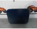 TAPA EXTERIOR COMBUSTIBLE 788300X000 788300X000 