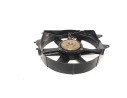 ELECTROVENTILADOR 8240157 8240157 