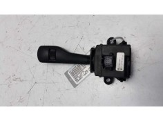 Recambio de mando limpia para bmw serie 3 berlina (e46) 320d referencia OEM IAM 8363664I 012040000  2