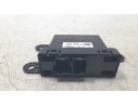 MODULO ELECTRONICO 521262790 521262790 