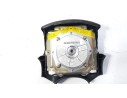 AIRBAG DELANTERO IZQUIERDO 10109383480303 10109383480303 