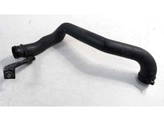 TUBO PRESION TURBOCOMPRESOR 68082103AC 