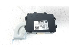 MODULO ELECTRONICO 92900N7100 