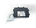 MODULO ELECTRONICO 92900N7100 92900N7100 