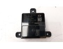 MODULO ELECTRONICO BCWB66M0A BCWB66M0A 
