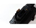 CERRADURA PUERTA DELANTERA DERECHA 805024563R 805024563R 