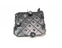 MOLDURA 4M0907650C 4M0907650C 