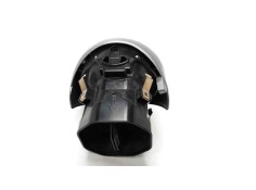 Recambio de rejilla aireadora para mercedes-benz clase c coupe (w205) c 220 d (205.304) referencia OEM IAM A2058303900   2