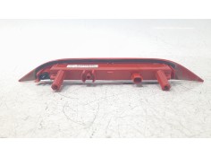 Recambio de luz central de freno para smart forfour 0.9 turbo cat referencia OEM IAM 265900344R A4539063500  2