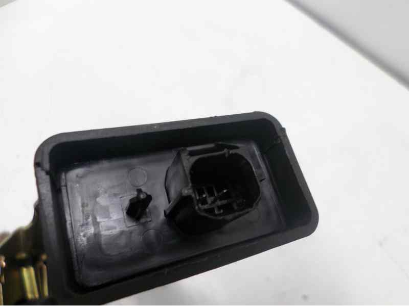 Recambio de cerradura puerta delantera izquierda para volvo s40 berlina 1.8i referencia OEM IAM   