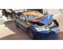 SEAT LEON (5F1)