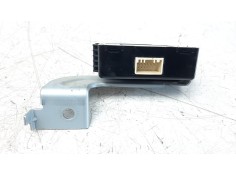 Recambio de modulo electronico para hyundai tucson referencia OEM IAM 92900N7100   2